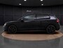 Volkswagen Golf 1.4 eHybrid GTE | Head-up Display | Camera | Side Assist | ACC | Stuur-/Stoelverwarming | Spiegelpakket | 18'' |