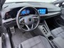 Volkswagen Golf 1.4 eHybrid GTE | Head-up Display | Camera | Side Assist | ACC | Stuur-/Stoelverwarming | Spiegelpakket | 18'' |