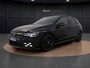 Volkswagen Golf 1.4 eHybrid GTE | Head-up Display | Camera | Side Assist | ACC | Stuur-/Stoelverwarming | Spiegelpakket | 18'' |