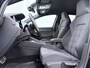 Volkswagen Golf 1.4 eHybrid GTE | Head-up Display | Camera | Side Assist | ACC | Stuur-/Stoelverwarming | Spiegelpakket | 18'' |