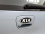 Kia Picanto 1.0 MPi ComfortPlusLine | Apple Carplay/Android Auto | Camera | Airco |