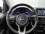 Kia Picanto 1.0 MPi ComfortPlusLine | Apple Carplay/Android Auto | Camera | Airco |