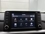 Kia Picanto 1.0 MPi ComfortPlusLine | Apple Carplay/Android Auto | Camera | Airco |