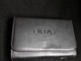 Kia Picanto 1.0 MPi ComfortPlusLine | Apple Carplay/Android Auto | Camera | Airco |