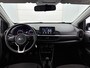 Kia Picanto 1.0 MPi ComfortPlusLine | Apple Carplay/Android Auto | Camera | Airco |
