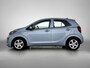 Kia Picanto 1.0 MPi ComfortPlusLine | Apple Carplay/Android Auto | Camera | Airco |