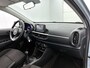 Kia Picanto 1.0 MPi ComfortPlusLine | Apple Carplay/Android Auto | Camera | Airco |