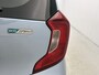 Kia Picanto 1.0 MPi ComfortPlusLine | Apple Carplay/Android Auto | Camera | Airco |