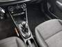 Kia Picanto 1.0 MPi ComfortPlusLine | Apple Carplay/Android Auto | Camera | Airco |