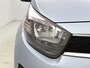 Kia Picanto 1.0 MPi ComfortPlusLine | Apple Carplay/Android Auto | Camera | Airco |
