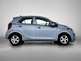 Kia Picanto 1.0 MPi ComfortPlusLine | Apple Carplay/Android Auto | Camera | Airco |