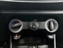 Kia Picanto 1.0 MPi ComfortPlusLine | Apple Carplay/Android Auto | Camera | Airco |
