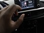 Kia Picanto 1.0 MPi ComfortPlusLine | Apple Carplay/Android Auto | Camera | Airco |