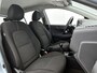 Kia Picanto 1.0 MPi ComfortPlusLine | Apple Carplay/Android Auto | Camera | Airco |
