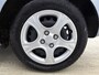 Kia Picanto 1.0 MPi ComfortPlusLine | Apple Carplay/Android Auto | Camera | Airco |
