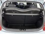 Kia Picanto 1.0 MPi ComfortPlusLine | Apple Carplay/Android Auto | Camera | Airco |