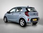 Kia Picanto 1.0 MPi ComfortPlusLine | Apple Carplay/Android Auto | Camera | Airco |