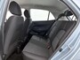 Kia Picanto 1.0 MPi ComfortPlusLine | Apple Carplay/Android Auto | Camera | Airco |