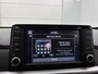 Kia Picanto 1.0 MPi ComfortPlusLine | Apple Carplay/Android Auto | Camera | Airco |
