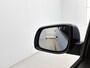 Kia Picanto 1.0 MPi ComfortPlusLine | Apple Carplay/Android Auto | Camera | Airco |