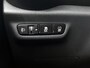 Kia Picanto 1.0 MPi ComfortPlusLine | Apple Carplay/Android Auto | Camera | Airco |