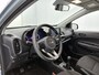 Kia Picanto 1.0 MPi ComfortPlusLine | Apple Carplay/Android Auto | Camera | Airco |