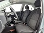Kia Picanto 1.0 MPi ComfortPlusLine | Apple Carplay/Android Auto | Camera | Airco |