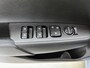 Kia Picanto 1.0 MPi ComfortPlusLine | Apple Carplay/Android Auto | Camera | Airco |