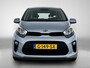 Kia Picanto 1.0 MPi ComfortPlusLine | Apple Carplay/Android Auto | Camera | Airco |