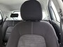 Kia Picanto 1.0 MPi ComfortPlusLine | Apple Carplay/Android Auto | Camera | Airco |