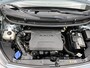 Kia Picanto 1.0 MPi ComfortPlusLine | Apple Carplay/Android Auto | Camera | Airco |