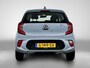 Kia Picanto 1.0 MPi ComfortPlusLine | Apple Carplay/Android Auto | Camera | Airco |