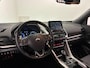 Mitsubishi Eclipse Cross 2.4 PHEV Instyle | Panoramadak | Leder | 360º Camera | Head-Up Display | Stoelverwarming V&A