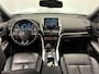 Mitsubishi Eclipse Cross 2.4 PHEV Instyle | Panoramadak | Leder | 360º Camera | Head-Up Display | Stoelverwarming V&A