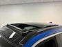 Mitsubishi Eclipse Cross 2.4 PHEV Instyle | Panoramadak | Leder | 360º Camera | Head-Up Display | Stoelverwarming V&A