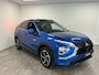 Mitsubishi Eclipse Cross 2.4 PHEV Instyle | Panoramadak | Leder | 360º Camera | Head-Up Display | Stoelverwarming V&A