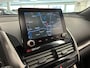 Mitsubishi Eclipse Cross 2.4 PHEV Instyle | Panoramadak | Leder | 360º Camera | Head-Up Display | Stoelverwarming V&A