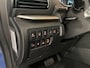 Mitsubishi Eclipse Cross 2.4 PHEV Instyle | Panoramadak | Leder | 360º Camera | Head-Up Display | Stoelverwarming V&A