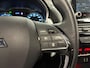 Mitsubishi Eclipse Cross 2.4 PHEV Instyle | Panoramadak | Leder | 360º Camera | Head-Up Display | Stoelverwarming V&A