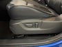 Mitsubishi Eclipse Cross 2.4 PHEV Instyle | Panoramadak | Leder | 360º Camera | Head-Up Display | Stoelverwarming V&A