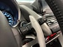 Mitsubishi Eclipse Cross 2.4 PHEV Instyle | Panoramadak | Leder | 360º Camera | Head-Up Display | Stoelverwarming V&A