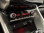 Mitsubishi Eclipse Cross 2.4 PHEV Instyle | Panoramadak | Leder | 360º Camera | Head-Up Display | Stoelverwarming V&A