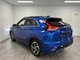 Mitsubishi Eclipse Cross 2.4 PHEV Instyle | Panoramadak | Leder | 360º Camera | Head-Up Display | Stoelverwarming V&A