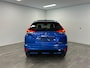 Mitsubishi Eclipse Cross 2.4 PHEV Instyle | Panoramadak | Leder | 360º Camera | Head-Up Display | Stoelverwarming V&A