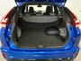 Mitsubishi Eclipse Cross 2.4 PHEV Instyle | Panoramadak | Leder | 360º Camera | Head-Up Display | Stoelverwarming V&A