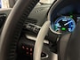 Mitsubishi Eclipse Cross 2.4 PHEV Instyle | Panoramadak | Leder | 360º Camera | Head-Up Display | Stoelverwarming V&A