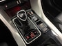Mitsubishi Eclipse Cross 2.4 PHEV Instyle | Panoramadak | Leder | 360º Camera | Head-Up Display | Stoelverwarming V&A