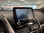 Mitsubishi Eclipse Cross 2.4 PHEV Instyle | Panoramadak | Leder | 360º Camera | Head-Up Display | Stoelverwarming V&A