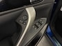 Mitsubishi Eclipse Cross 2.4 PHEV Instyle | Panoramadak | Leder | 360º Camera | Head-Up Display | Stoelverwarming V&A