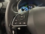 Mitsubishi Eclipse Cross 2.4 PHEV Instyle | Panoramadak | Leder | 360º Camera | Head-Up Display | Stoelverwarming V&A
